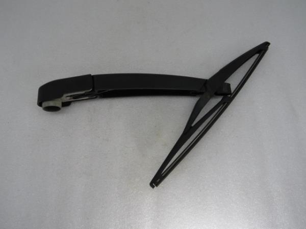 Bras de balai avant Droite FIAT Tipo Wagon (358_) Imagem-2