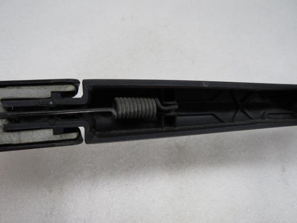 Bras de balai avant Droite FIAT Tipo Wagon (358_) Imagem-3