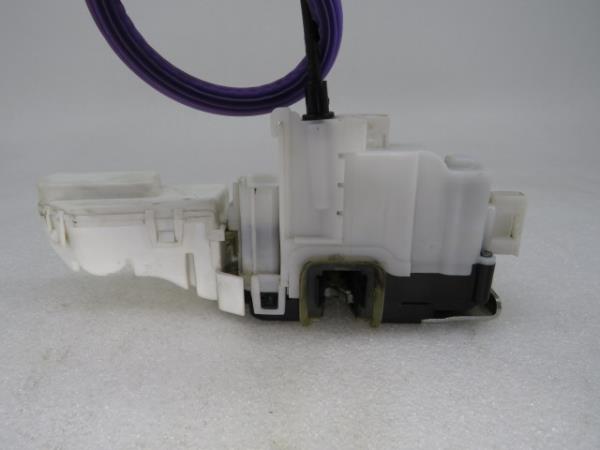 Cerradura / cierre puerta delantero izquierdo FIAT Tipo Wagon (358_) Imagem-2