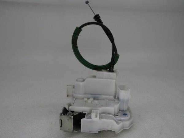 Fechadura / fecho porta trás esquerdo FIAT Tipo Wagon (358_)