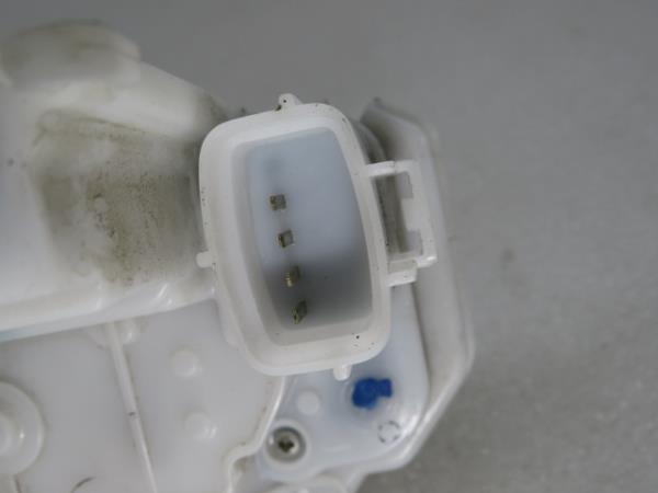 Fechadura / fecho porta trás esquerdo FIAT Tipo Wagon (358_) Imagem-1