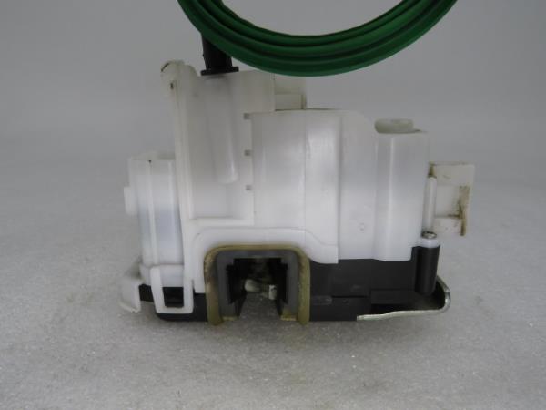 Fechadura / fecho porta trás esquerdo FIAT Tipo Wagon (358_) Imagem-2