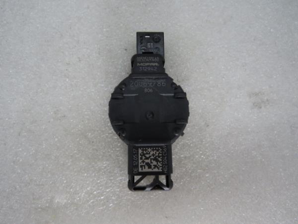 Capteur de pluie FIAT Tipo Wagon (358_)