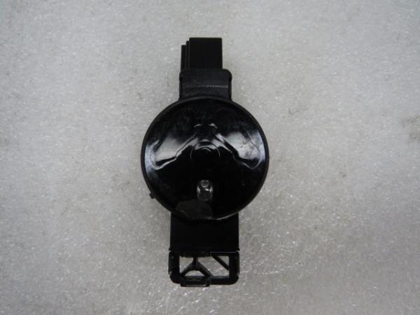 Capteur de pluie FIAT Tipo Wagon (358_) Imagem-1