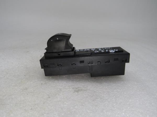 Commande / interrupteur lève-vitre Arrière gauche FIAT Tipo Wagon (358_) Imagem-1