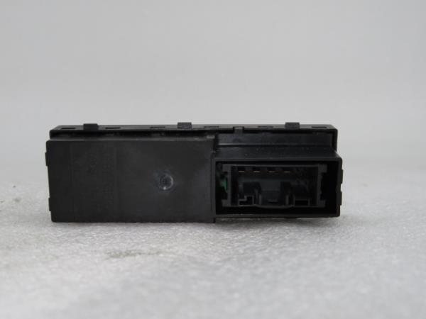 Commande / interrupteur lève-vitre Arrière gauche FIAT Tipo Wagon (358_) Imagem-2