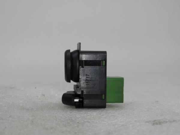 Bouton / interrupteur électromécanique  FIAT Tipo Wagon (358_) Imagem-1