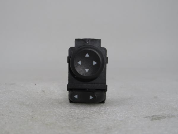 Bouton / interrupteur électromécanique  FIAT Tipo Wagon (358_)