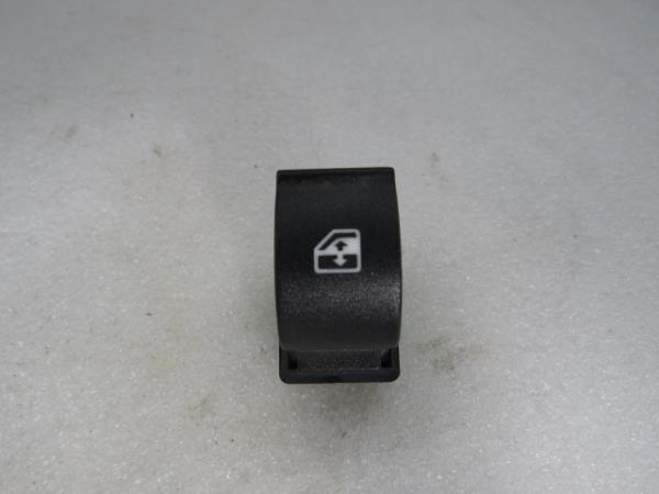 Commande / interrupteur lève-vitre Avant Droite FIAT Tipo Wagon (358_)