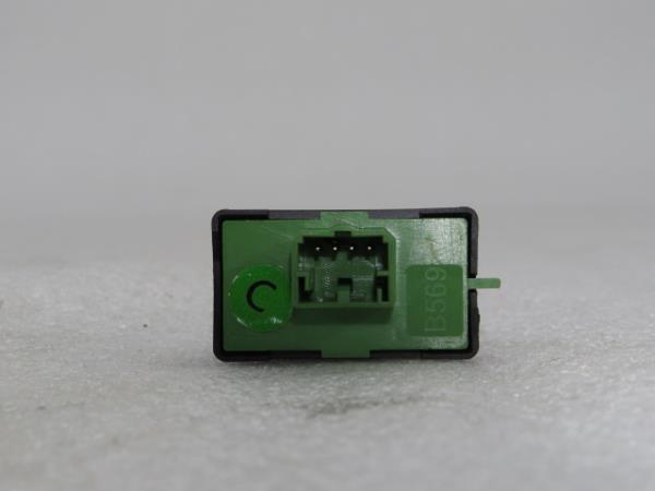 Commande / interrupteur lève-vitre Avant Droite FIAT Tipo Wagon (358_) Imagem-2