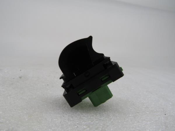 Commande / interrupteur lève-vitre Avant Droite FIAT Tipo Wagon (358_) Imagem-1