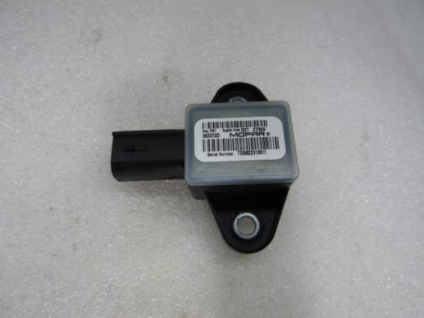 Sensor de impacto FIAT Tipo Wagon (358_)