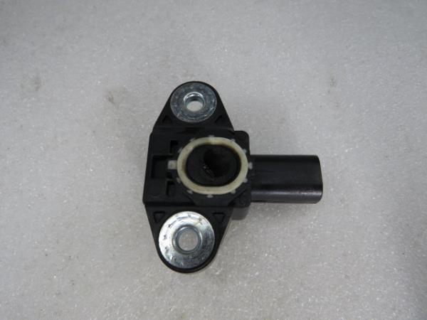 Sensor de impacto FIAT Tipo Wagon (358_) Imagem-1