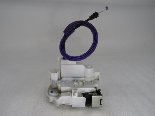 Türschloss vorn rechts FIAT Tipo Wagon (358_)