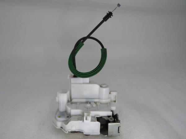 Serrure Arrière Droite FIAT Tipo Wagon (358_)