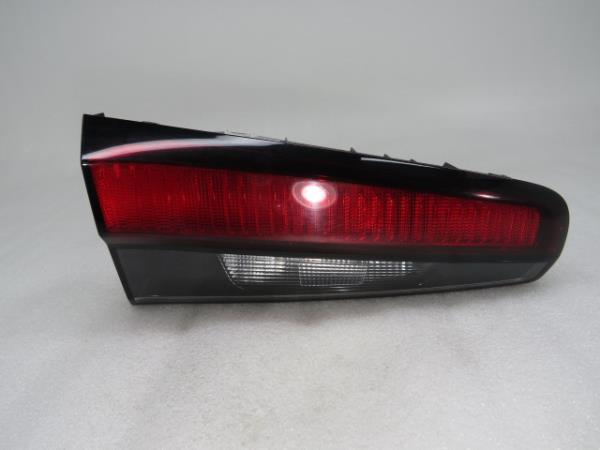 Fanale Sinistro Baule FIAT Tipo Wagon (358_)