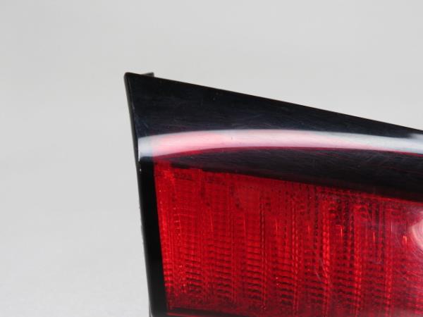 Fanale Sinistro Baule FIAT Tipo Wagon (358_) Imagem-2