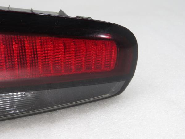 Fanale Sinistro Baule FIAT Tipo Wagon (358_) Imagem-1