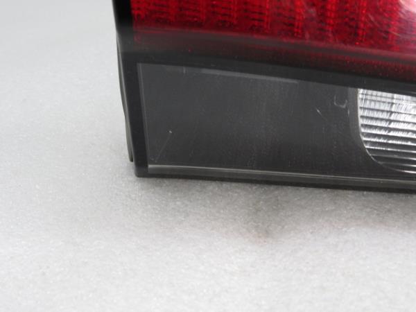 Fanale Sinistro Baule FIAT Tipo Wagon (358_) Imagem-3