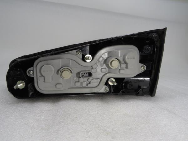 Fanale Sinistro Baule FIAT Tipo Wagon (358_) Imagem-4