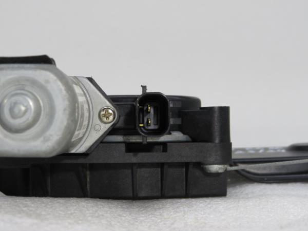 Elevador vidros frente esquerdo FIAT Tipo Wagon (358_) Imagem-2