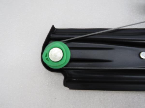 Elevador vidros frente esquerdo FIAT Tipo Wagon (358_) Imagem-4