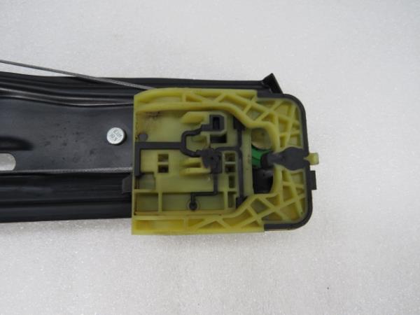 Elevador vidros frente esquerdo FIAT Tipo Wagon (358_) Imagem-5