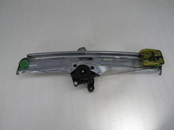 Lève-vitre arrière Droite FIAT Tipo Wagon (358_) Imagem-3