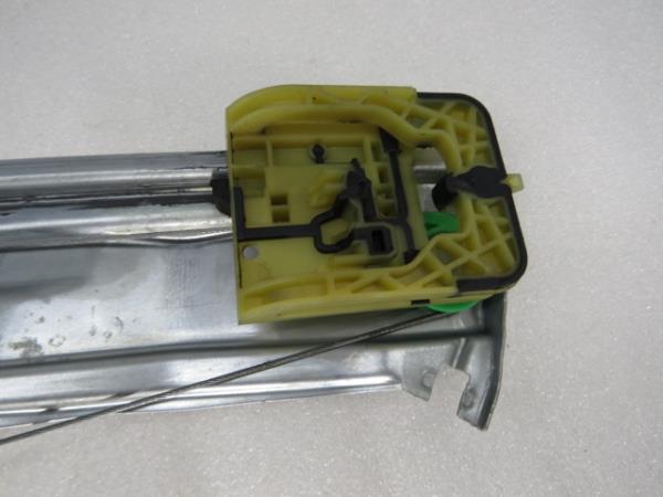 Lève-vitre arrière Droite FIAT Tipo Wagon (358_) Imagem-5