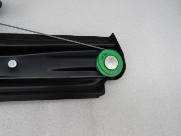 Elevador vidros frente direito FIAT Tipo Wagon (358_) Imagem-4