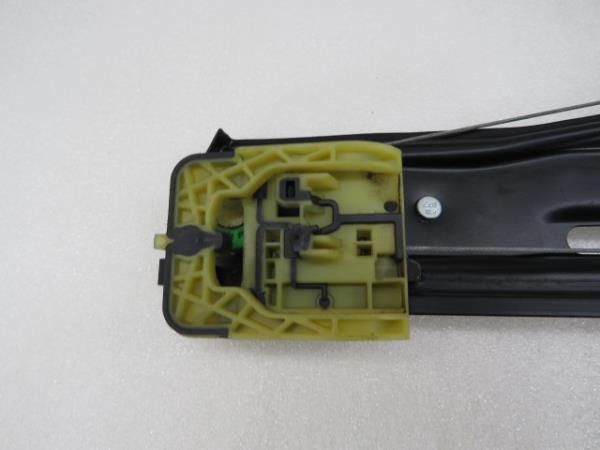 Elevador vidros frente direito FIAT Tipo Wagon (358_) Imagem-5