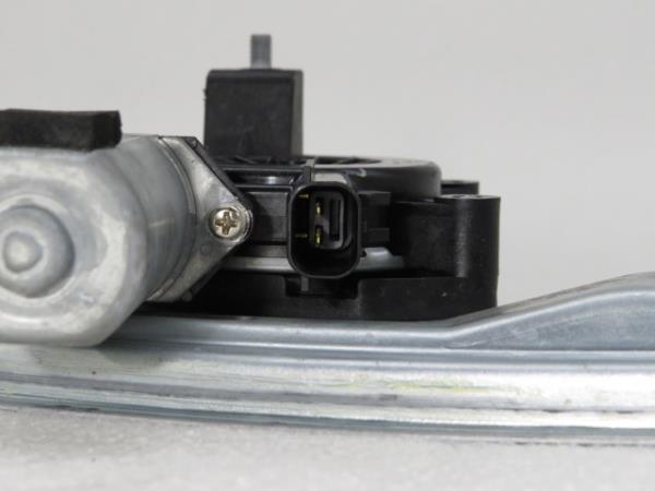 Lève-vitre arrière gauche FIAT Tipo Wagon (358_) Imagem-2