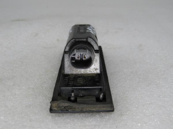 Feu de plaque FIAT Tipo Wagon (358_) Imagem-2