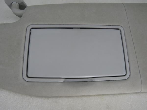 Pála de sol esquerda FIAT Tipo Wagon (358_) Imagem-1