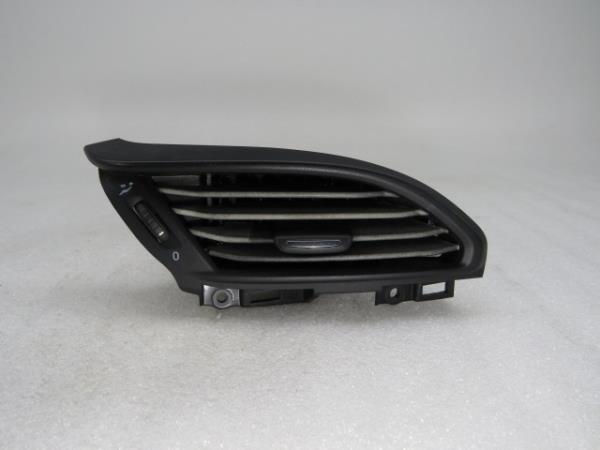 Diffuseur / sortie d’air FIAT Tipo Wagon (358_)