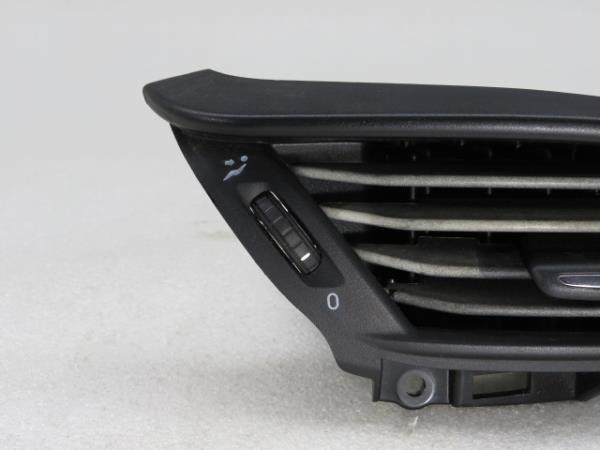 Diffuseur / sortie d’air FIAT Tipo Wagon (358_) Imagem-1