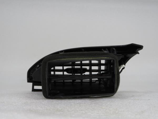 Diffuseur / sortie d’air FIAT Tipo Wagon (358_) Imagem-2