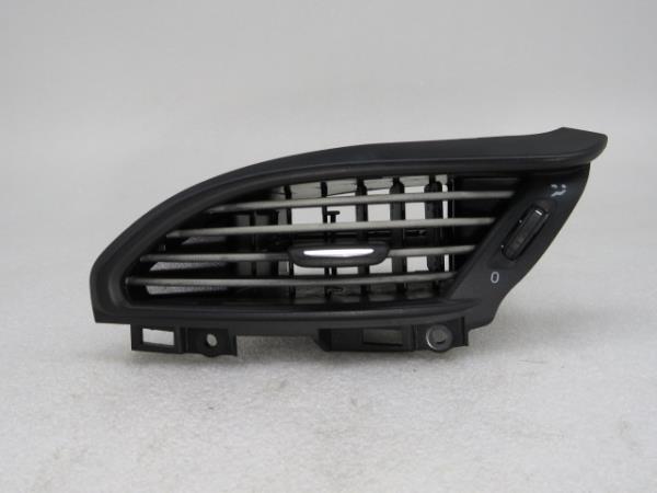 Diffuseur / sortie d’air FIAT Tipo Wagon (358_)