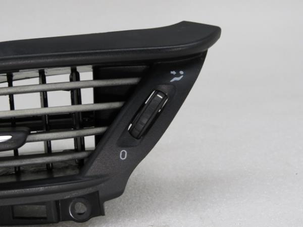 Diffuseur / sortie d’air FIAT Tipo Wagon (358_) Imagem-1