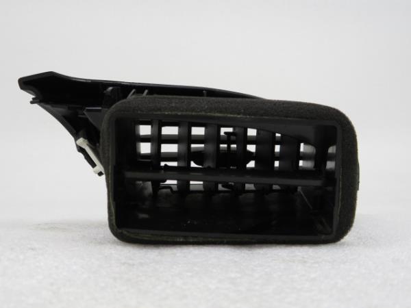 Diffuseur / sortie d’air FIAT Tipo Wagon (358_) Imagem-2