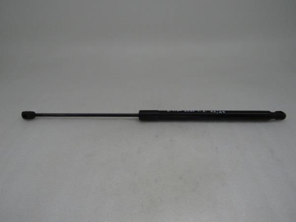 Ammortizzatore Bagagliaio FIAT Tipo Wagon (358_) Imagem-1