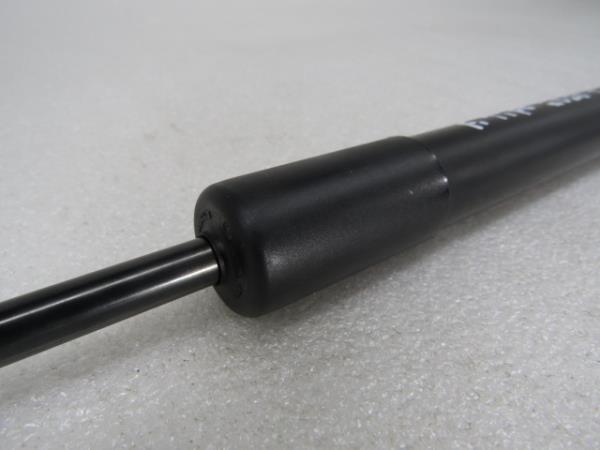 Ammortizzatore Bagagliaio FIAT Tipo Wagon (358_) Imagem-2