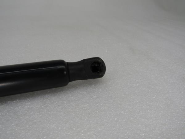 Ammortizzatore Bagagliaio FIAT Tipo Wagon (358_) Imagem-3