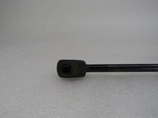 Ammortizzatore Bagagliaio FIAT Tipo Wagon (358_)