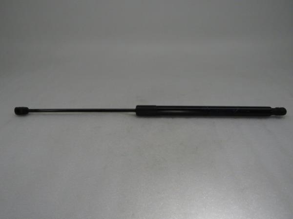 Amortisseur de coffre FIAT Tipo Wagon (358_)