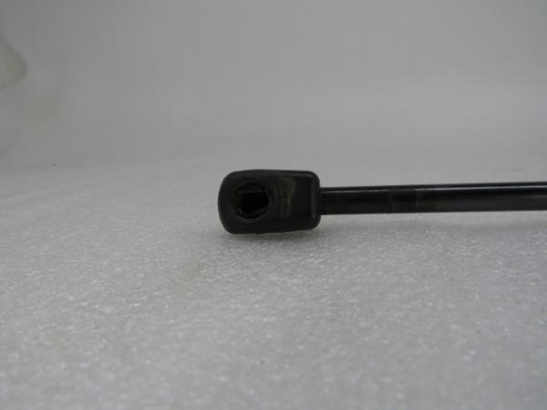 Amortisseur de coffre FIAT Tipo Wagon (358_) Imagem-1