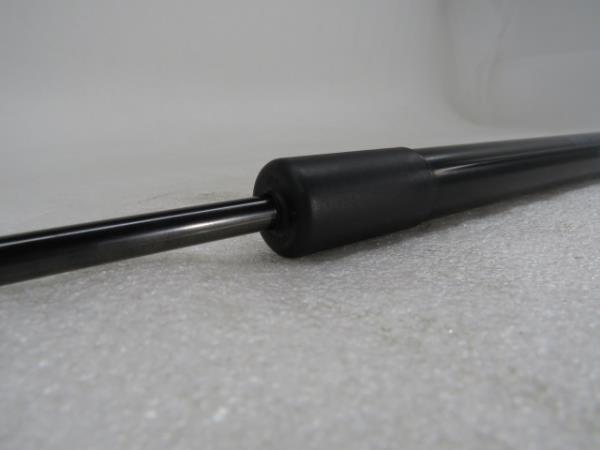 Amortisseur de coffre FIAT Tipo Wagon (358_) Imagem-2