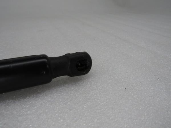 Amortisseur de coffre FIAT Tipo Wagon (358_) Imagem-3