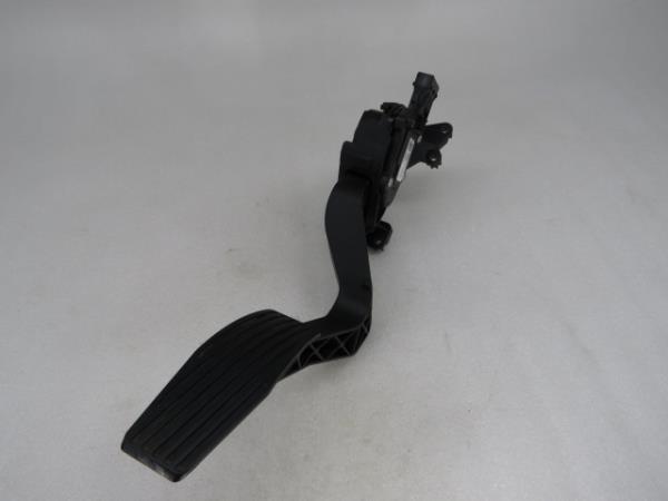 Pédale d'accélérateur FIAT Tipo Wagon (358_) Imagem-1