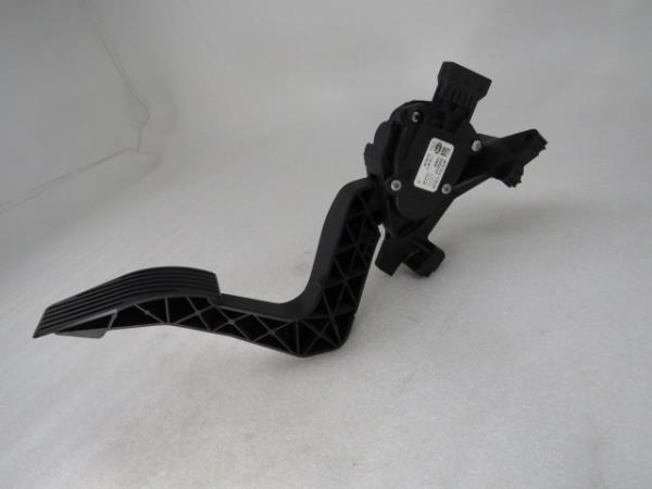 Pédale d'accélérateur FIAT Tipo Wagon (358_) Imagem-2